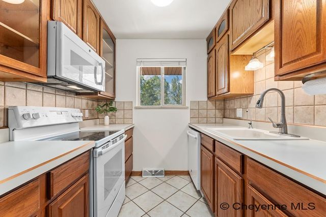 457 ANDRA CT, Cheyenne, WY 82009