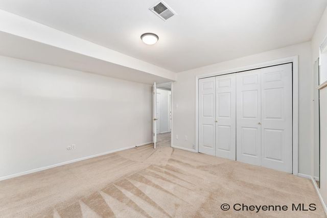 457 ANDRA CT, Cheyenne, WY 82009