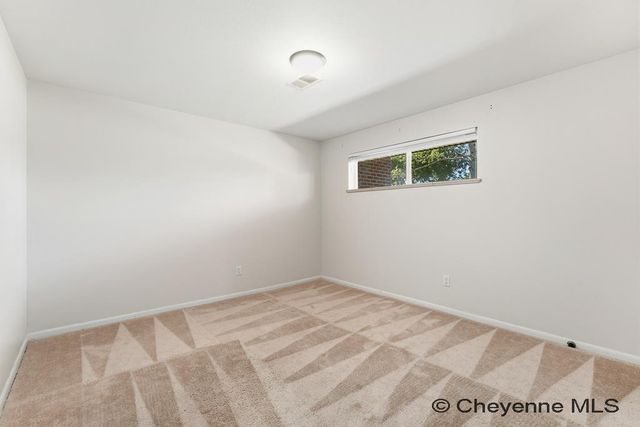 457 ANDRA CT, Cheyenne, WY 82009