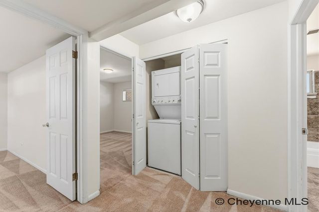 457 ANDRA CT, Cheyenne, WY 82009