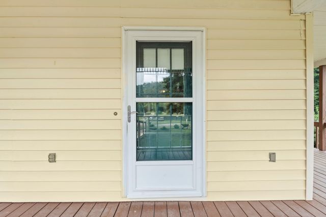 11238 Campton Road, Stanton, KY 40380