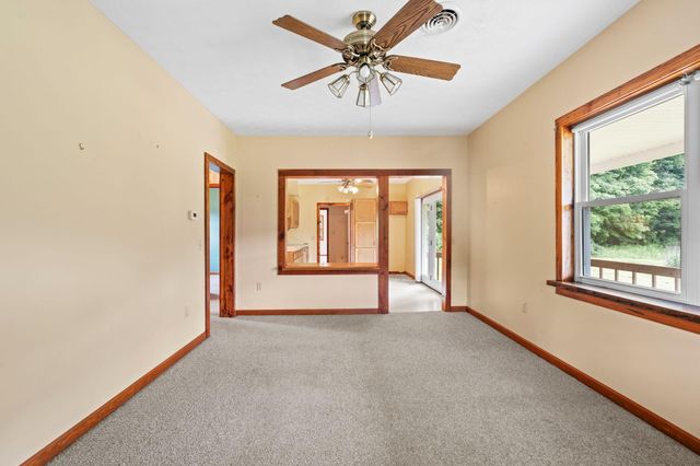 11238 Campton Road, Stanton, KY 40380