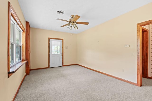 11238 Campton Road, Stanton, KY 40380