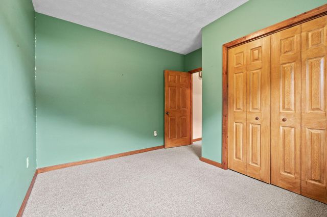 11238 Campton Road, Stanton, KY 40380