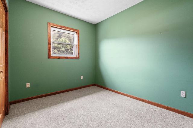 11238 Campton Road, Stanton, KY 40380