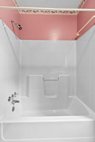 11238 Campton Road, Stanton, KY 40380