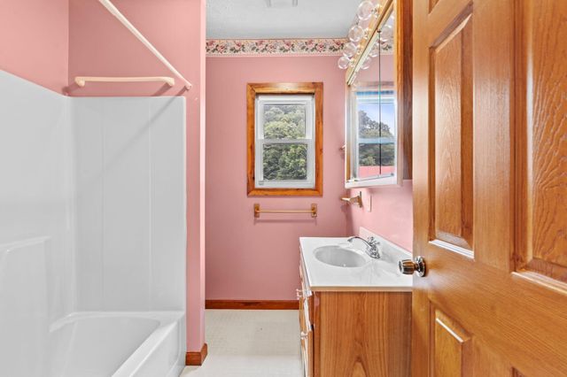 11238 Campton Road, Stanton, KY 40380