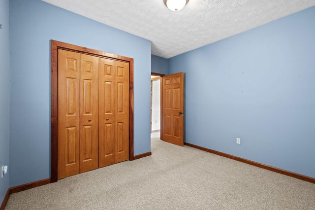 11238 Campton Road, Stanton, KY 40380