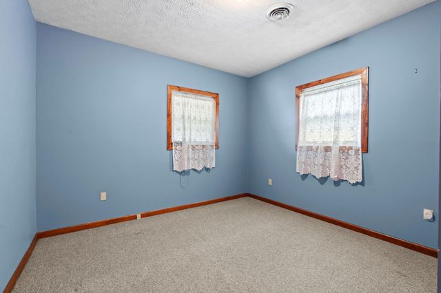 11238 Campton Road, Stanton, KY 40380