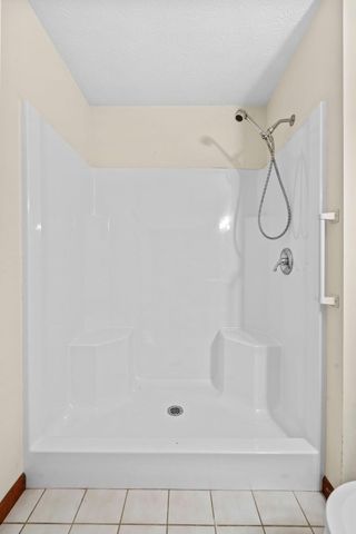 11238 Campton Road, Stanton, KY 40380