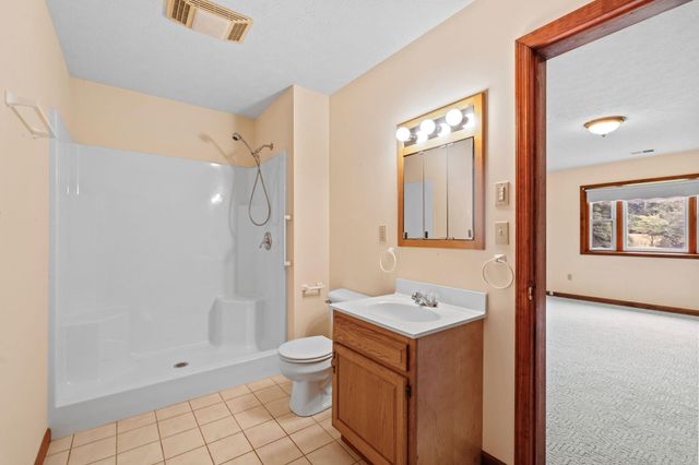 11238 Campton Road, Stanton, KY 40380