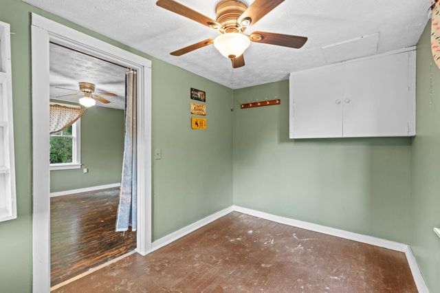 11238 Campton Road, Stanton, KY 40380