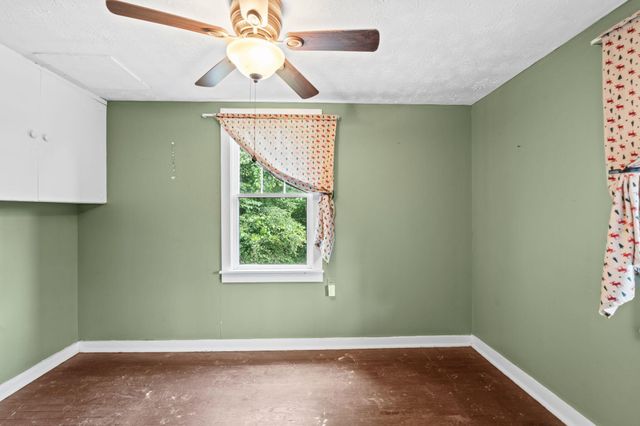 11238 Campton Road, Stanton, KY 40380