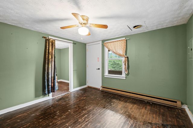 11238 Campton Road, Stanton, KY 40380