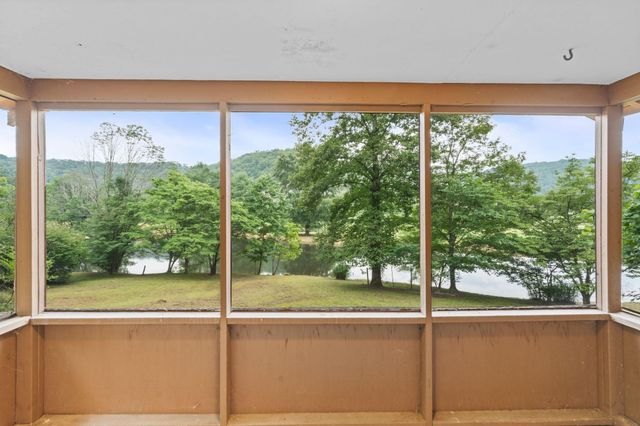 11238 Campton Road, Stanton, KY 40380