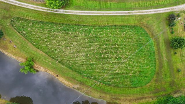 11238 Campton Road, Stanton, KY 40380