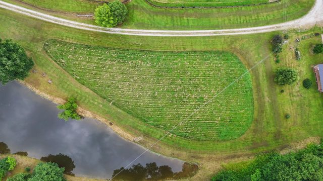 11238 Campton Road, Stanton, KY 40380