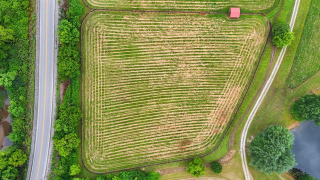 11238 Campton Road, Stanton, KY 40380