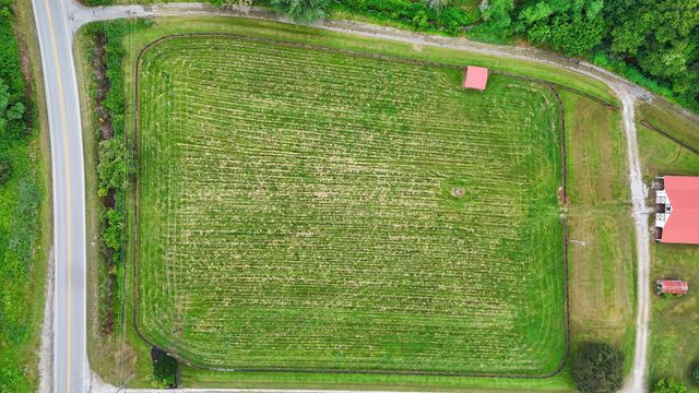 11238 Campton Road, Stanton, KY 40380