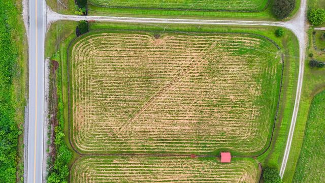 11238 Campton Road, Stanton, KY 40380