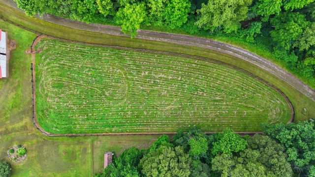 11238 Campton Road, Stanton, KY 40380