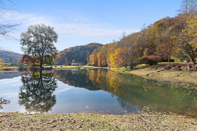 11238 Campton Road, Stanton, KY 40380