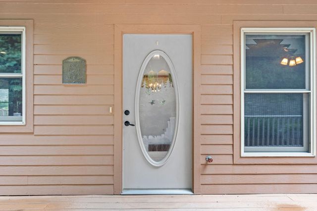 11238 Campton Road, Stanton, KY 40380