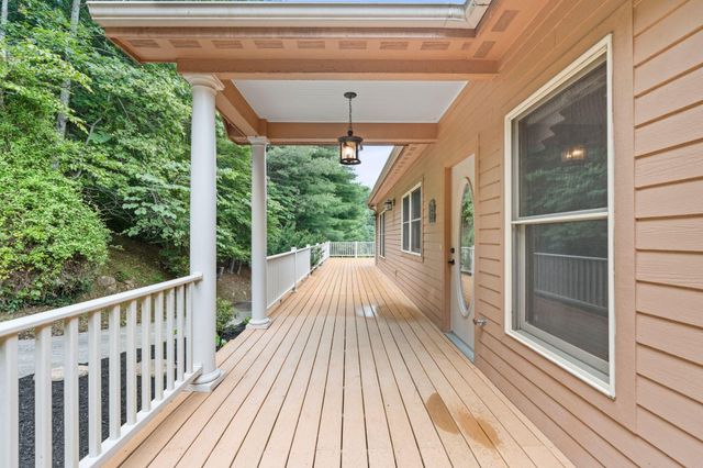 11238 Campton Road, Stanton, KY 40380