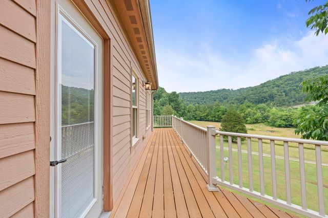 11238 Campton Road, Stanton, KY 40380