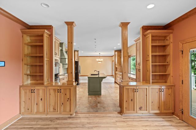 11238 Campton Road, Stanton, KY 40380