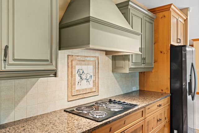 11238 Campton Road, Stanton, KY 40380