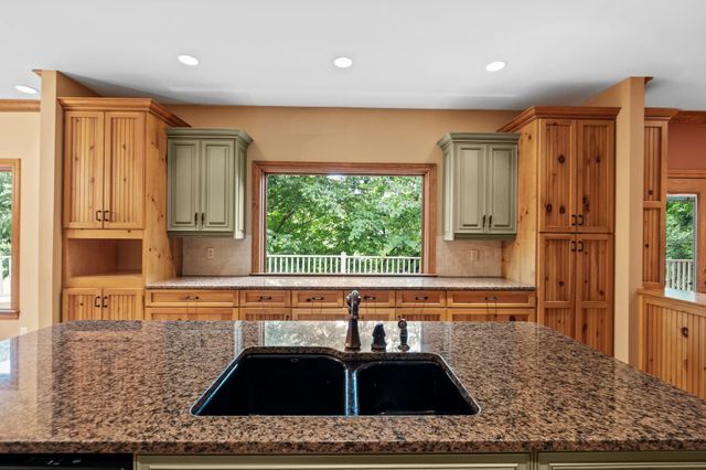 11238 Campton Road, Stanton, KY 40380