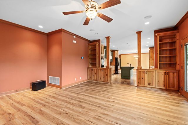 11238 Campton Road, Stanton, KY 40380