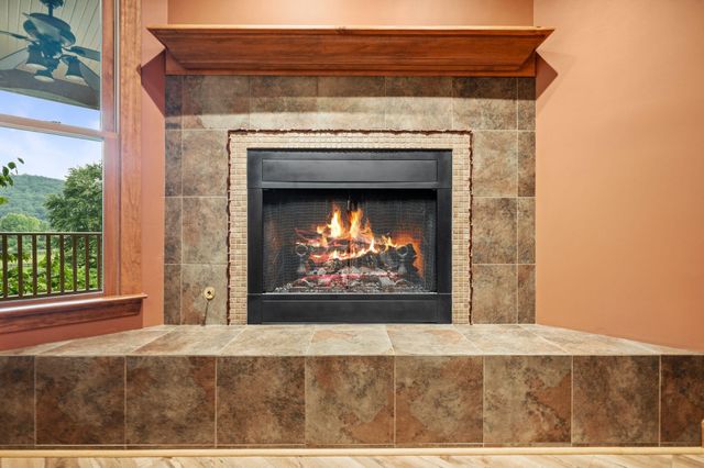 11238 Campton Road, Stanton, KY 40380