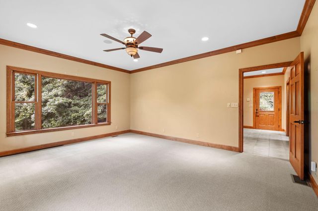 11238 Campton Road, Stanton, KY 40380