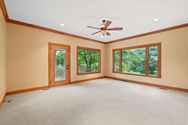 11238 Campton Road, Stanton, KY 40380