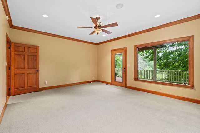 11238 Campton Road, Stanton, KY 40380