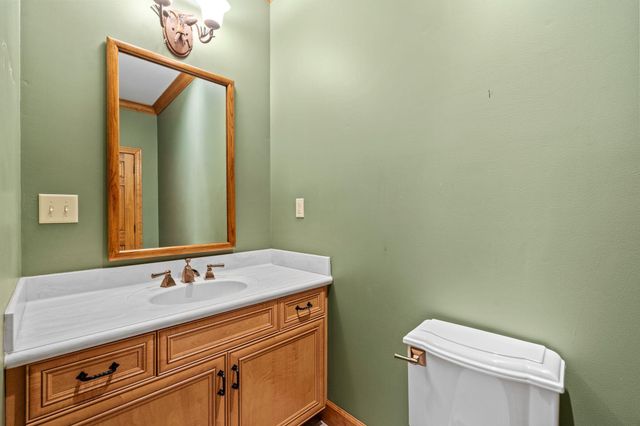 11238 Campton Road, Stanton, KY 40380