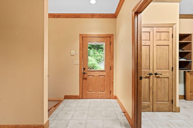 11238 Campton Road, Stanton, KY 40380