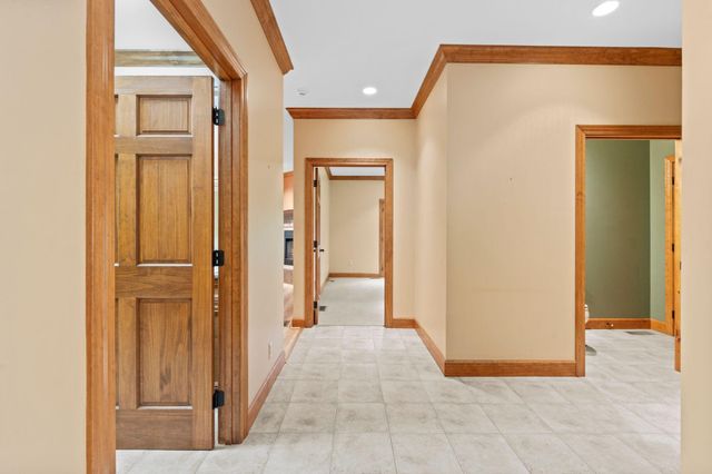 11238 Campton Road, Stanton, KY 40380