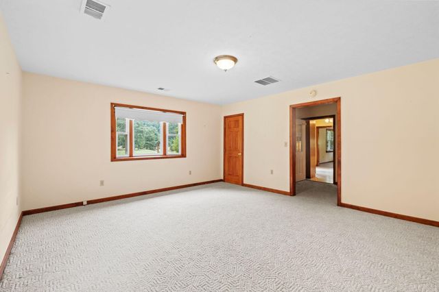 11238 Campton Road, Stanton, KY 40380