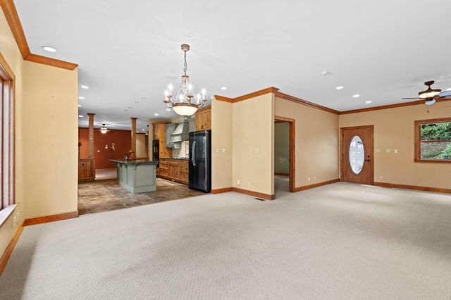 11238 Campton Road, Stanton, KY 40380