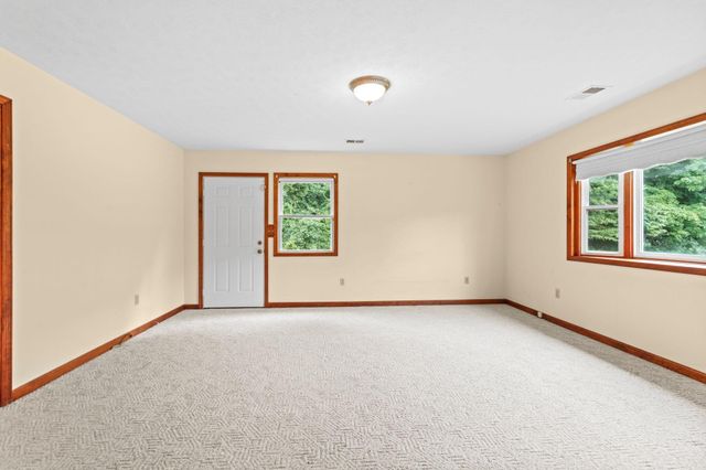 11238 Campton Road, Stanton, KY 40380