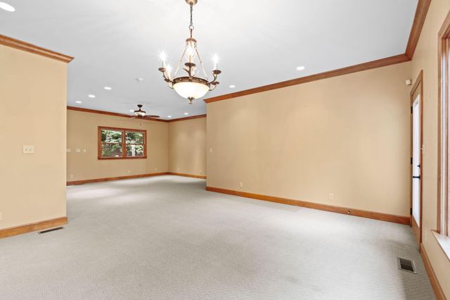 11238 Campton Road, Stanton, KY 40380