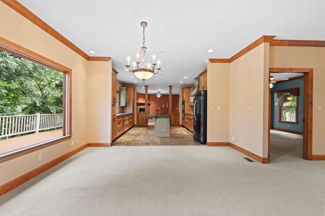 11238 Campton Road, Stanton, KY 40380