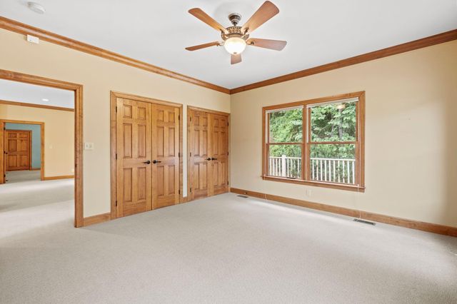 11238 Campton Road, Stanton, KY 40380