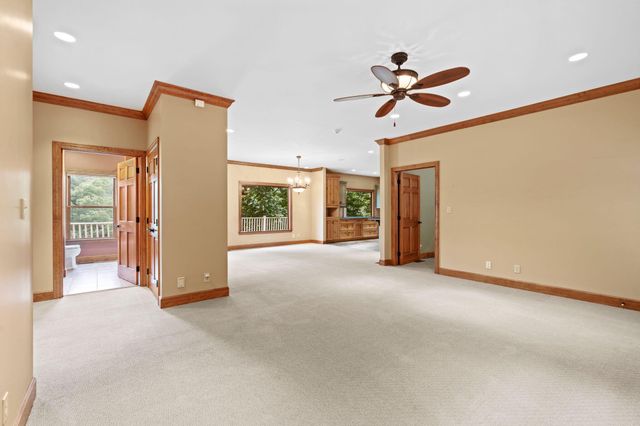 11238 Campton Road, Stanton, KY 40380