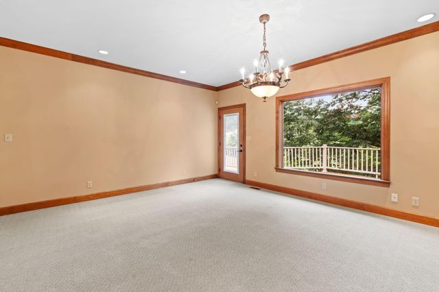 11238 Campton Road, Stanton, KY 40380