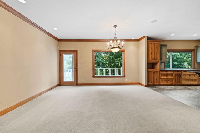 11238 Campton Road, Stanton, KY 40380