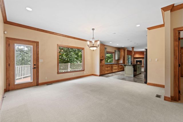 11238 Campton Road, Stanton, KY 40380